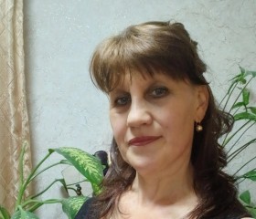 Marina, 50, Almaty