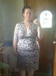 Нина, 44 года, Зеленоград