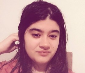 Nicolae Claudia, 23, Sector 2