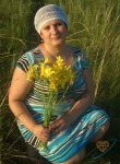 мария, 41 год, Красноярск