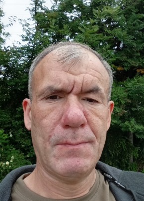 Юрий, 50, Россия, Чехов