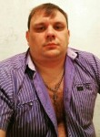Евгений, 41 год, Димитровград