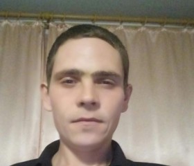 Анатолий, 32 года, Долинск