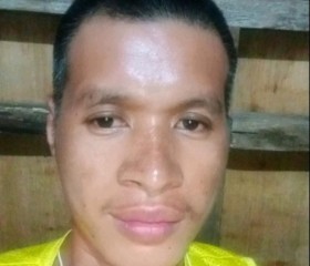 John Mark, 39 лет, Lungsod ng Malolos