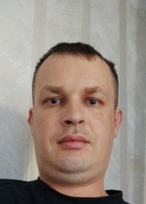 Вячеслав, 33, Россия, Ноглики