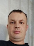 Вячеслав, 33 года, Ноглики