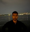 Enes