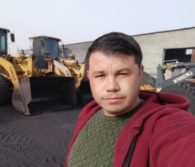 Unknown, 31 год, Toshkent