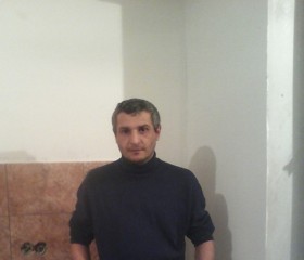Aram, 46, Yerevan