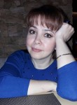 Svetik, 47, Moscow