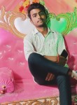 MAYANK PANDEY, 18 лет, Kanpur