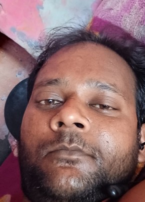 Kuldeep, 28, India, Faridabad