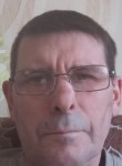 Александр, 60 лет, Коренево