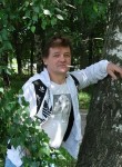 Алик, 55 лет, Віцебск