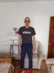 Александр, 55 лет, Екатеринбург