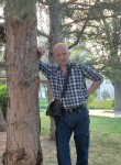 Сергей, 46 лет, Котово