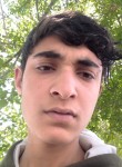 شهاب خان, 18 лет, Frankfurt am Main