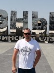 Denis, 35 лет, Краснодар