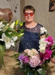 Ольга Кудлаева, 66 лет, Herne