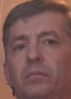 игорь, 55, Россия, Чебоксары