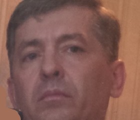 игорь, 55 лет, Чебоксары