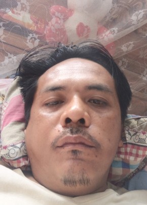 Kyaw gyi из Rangoon 41 год