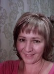 татьяна, 51 год, Дзержинск