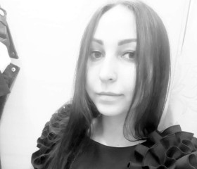 Маргарита, 27 лет, Барнаул