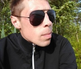 Алексей, 38 лет, Вача