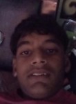 Keshav, 18 лет, Yamunanagar