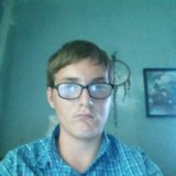 Jacob Wolf, 18  , Grand Prairie