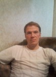 Дмитрий, 48 лет, Красноярск