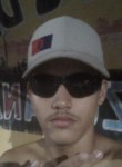 Manuel, 20 лет, Boa Vista