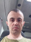 Владимир, 32 года, Рузаевка