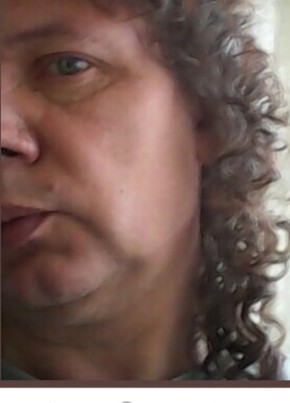 Igor, 54, Russia, Ufa