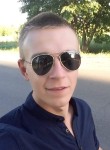 Андрей, 29 лет, Бориспіль