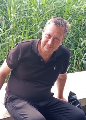 Aleksey