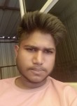 Sahil, 27 лет, Raipur (Chhattisgarh)