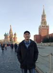 Владимир, 62 года, Тольятти