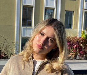 Таня, 29 лет, Владивосток