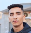 Mouayed
