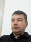 Илья, 40 лет, Нижневартовск