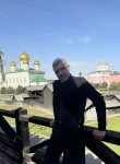Oleg, 48, Moscow