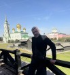 Олег