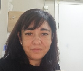 Natalya, 40, Rostov-na-Donu