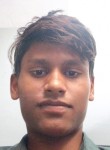 Rizwan, 18 лет, Kanpur