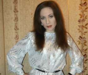 Татьяна, 32 года, Волгоград