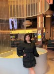 Lyubov, 62, Saint Petersburg