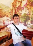 Andrey, 33, Luhansk