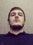 Зубаир Омаров - Махачкала